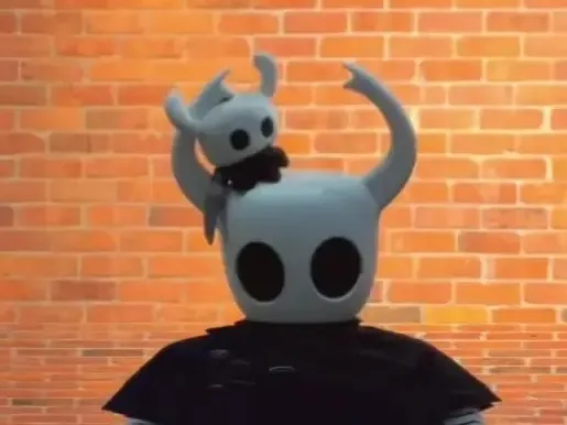 https://makerworld.bblmw.com/makerworld/user/3239414918/collection/212a7e80-e17d-11f0-934c-23447488516e.jpg