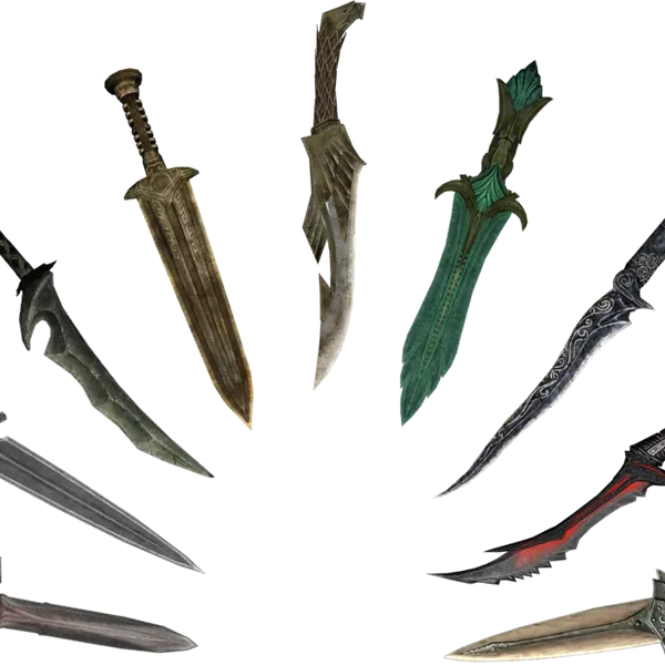 https://makerworld.bblmw.com/makerworld/user/3240141245/collection/2025-08-12_693b310ec9cb98.jpg