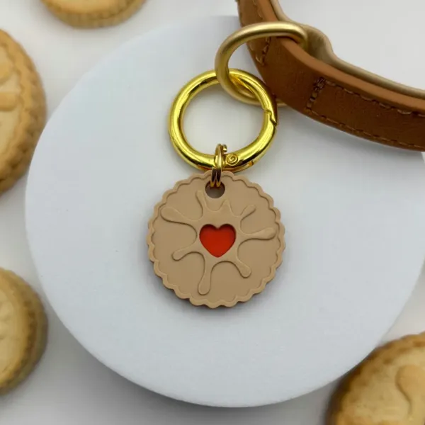 https://makerworld.bblmw.com/makerworld/user/3242528999/collection/2025-08-19_5ea28d18dea26.webp