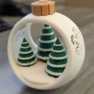 https://makerworld.bblmw.com/makerworld/user/324324544/collection/2025-10-06_fdaee1e948cd98.png