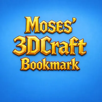 Bookmark