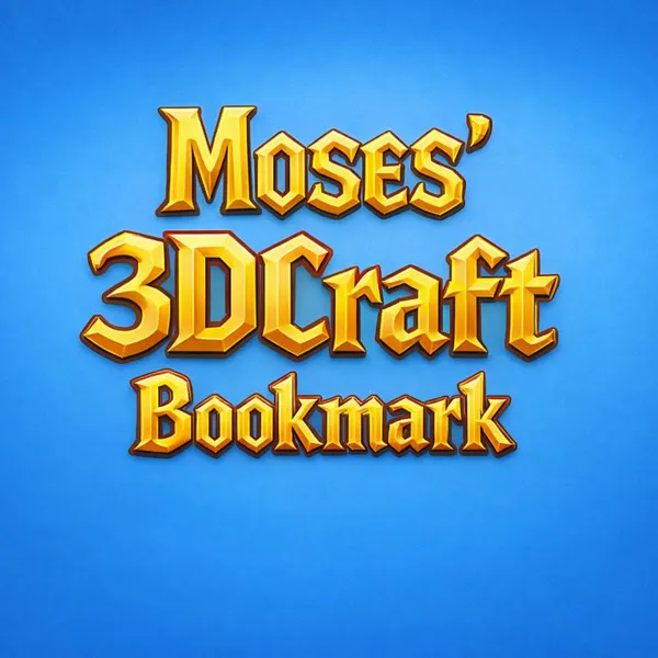 https://makerworld.bblmw.com/makerworld/user/3244752588/collection/2025-12-27_4f1572f22ca568.jpg