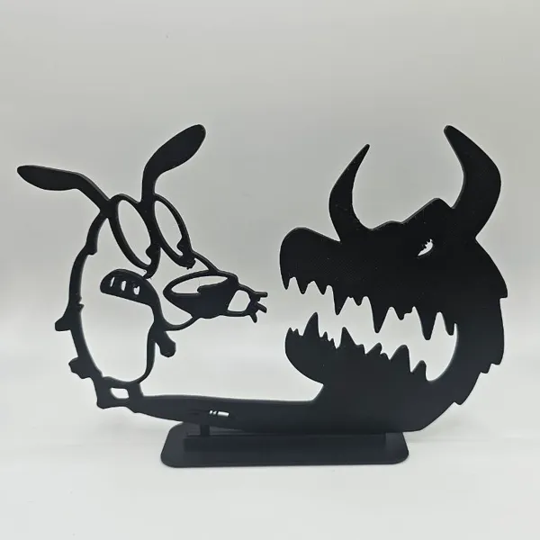 https://makerworld.bblmw.com/makerworld/user/3245171839/collection/2026-01-17_c473be37ed7db.jpg