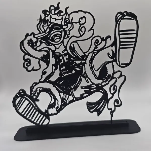 https://makerworld.bblmw.com/makerworld/user/3245171839/collection/2026-01-17_f356d1feb24cd.jpg