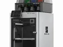 https://makerworld.bblmw.com/makerworld/user/3246113109/collection/2024-09-29_73d9c569e13bb.jpeg