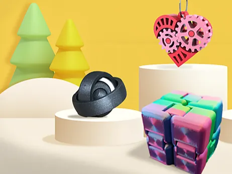 https://makerworld.bblmw.com/makerworld/user/3246113109/collection/2024-09-29_76f10ba1e7624.png