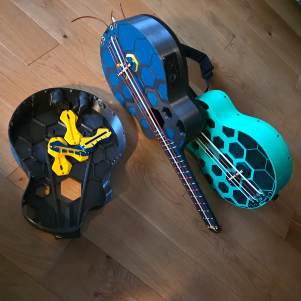 https://makerworld.bblmw.com/makerworld/user/3246507893/collection/2025-09-19_62eb300dd2d868.jpg