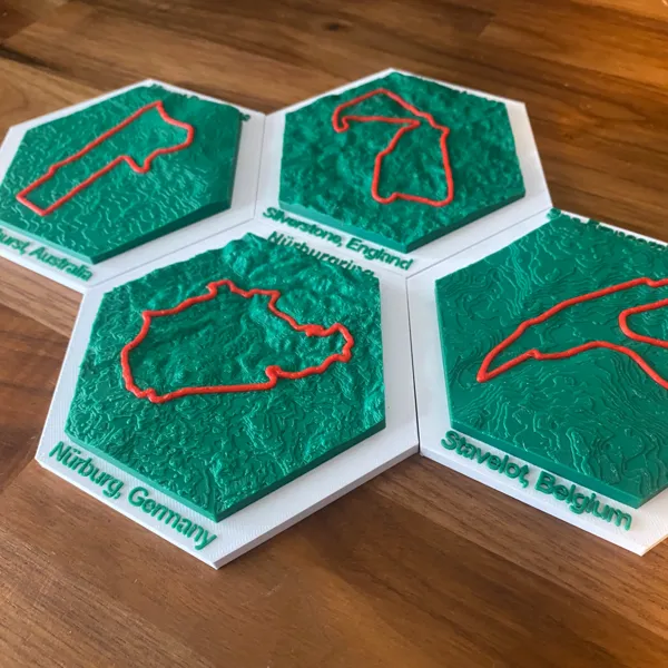 https://makerworld.bblmw.com/makerworld/user/3246580755/collection/2025-05-20_17b7c9b5cb0e8.jpg