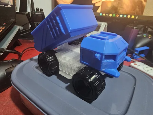 https://makerworld.bblmw.com/makerworld/user/3248894330/collection/2025-01-11_45b134ea37c88.jpg