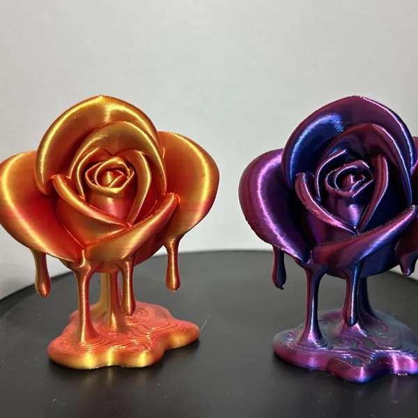 https://makerworld.bblmw.com/makerworld/user/3250208528/collection/2025-06-23_5bb265d02a9208.jpg
