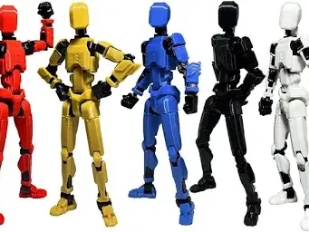 https://makerworld.bblmw.com/makerworld/user/3250208690/collection/5c00d310-c4b4-11ef-829a-954c3b75b837.jpg