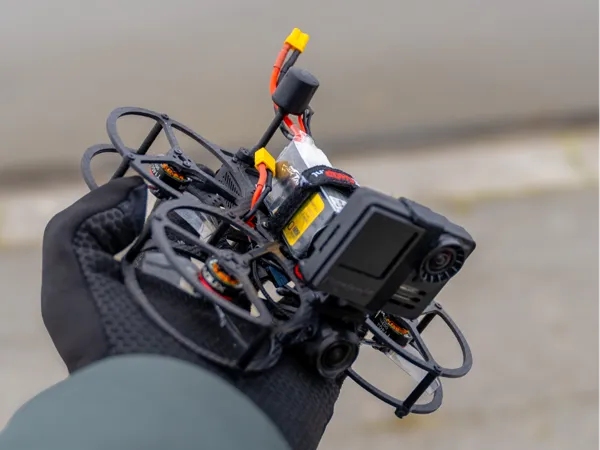 https://makerworld.bblmw.com/makerworld/user/3250669686/collection/2025-04-07_4e7f43de00b86.jpg