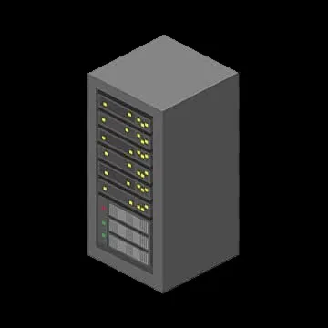 https://makerworld.bblmw.com/makerworld/user/3250680984/collection/2025-09-14_caffc55b3dcf1.jpg