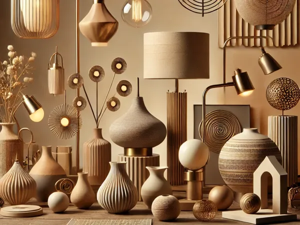 https://makerworld.bblmw.com/makerworld/user/3251486336/collection/2025-01-11_afc0970d95a64.webp