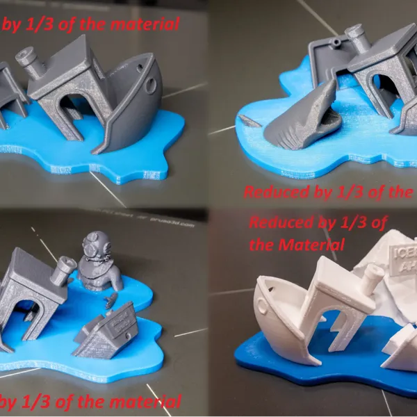 https://makerworld.bblmw.com/makerworld/user/3251752491/collection/2025-08-28_84330a112e9b5.png