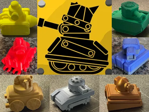 https://makerworld.bblmw.com/makerworld/user/3251807563/collection/2025-02-01_abe18c6d9abe9.png