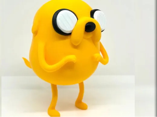 https://makerworld.bblmw.com/makerworld/user/3251946069/collection/1728f890-f72f-11f0-94f8-4570c6345ff4.jpg