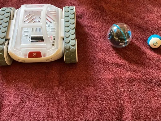 https://makerworld.bblmw.com/makerworld/user/3252533043/collection/0dadfdd0-7c80-11f0-89f9-03560dfcd361.jpg