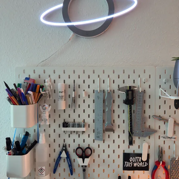 https://makerworld.bblmw.com/makerworld/user/3254914070/collection/2025-12-27_9b79a52934e0f8.jpg