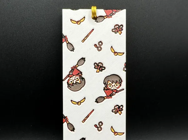 https://makerworld.bblmw.com/makerworld/user/3255745817/collection/2024-09-16_968f0b5d2b042.jpeg