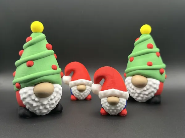 https://makerworld.bblmw.com/makerworld/user/3255745817/collection/2024-11-08_a83af7c19227f.jpeg