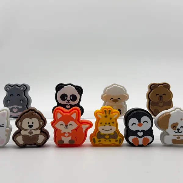 https://makerworld.bblmw.com/makerworld/user/3256044320/collection/2025-07-15_302afbb9f7fe28.jpeg