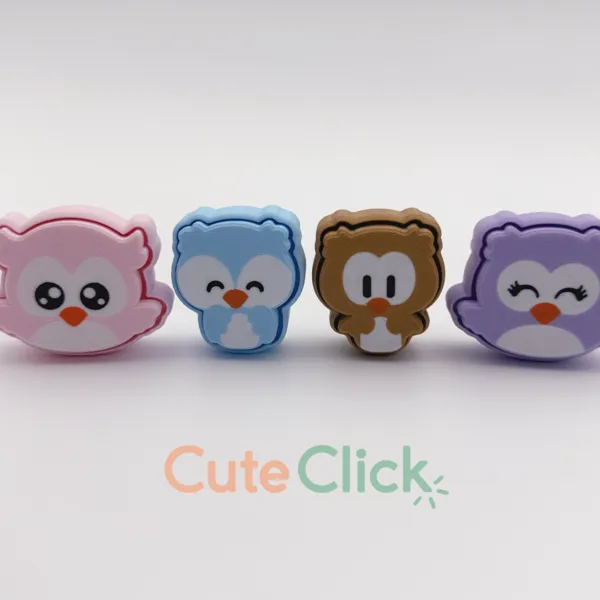 https://makerworld.bblmw.com/makerworld/user/3256044320/collection/2025-08-01_b9acb9738911a.jpeg
