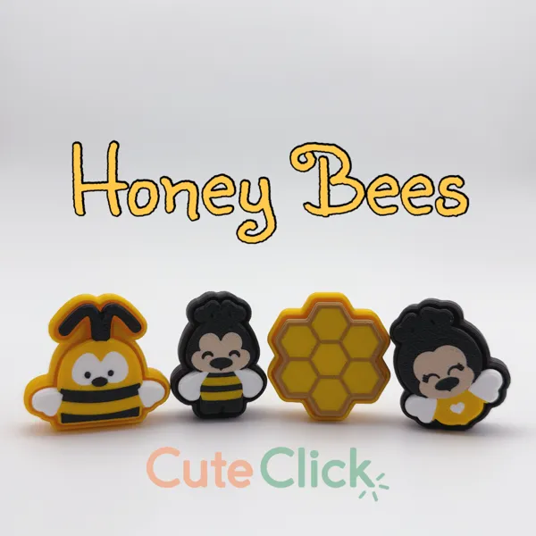 https://makerworld.bblmw.com/makerworld/user/3256044320/collection/2025-08-07_58359ad6e4ca48.jpeg