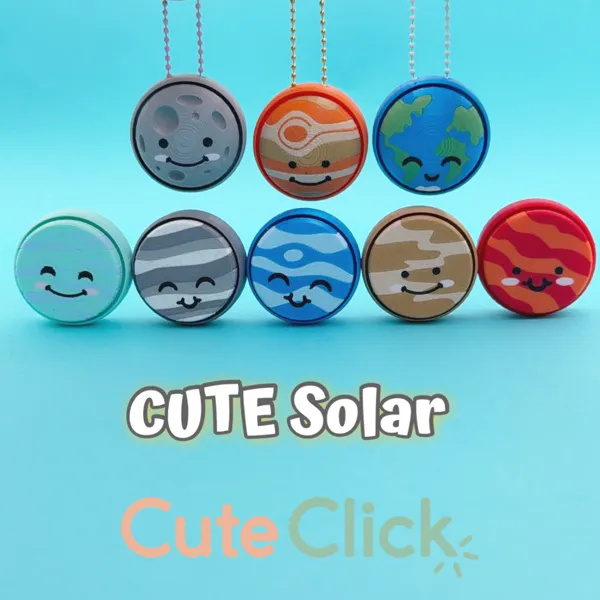 https://makerworld.bblmw.com/makerworld/user/3256044320/collection/2025-10-16_959f595b89bb68.jpeg