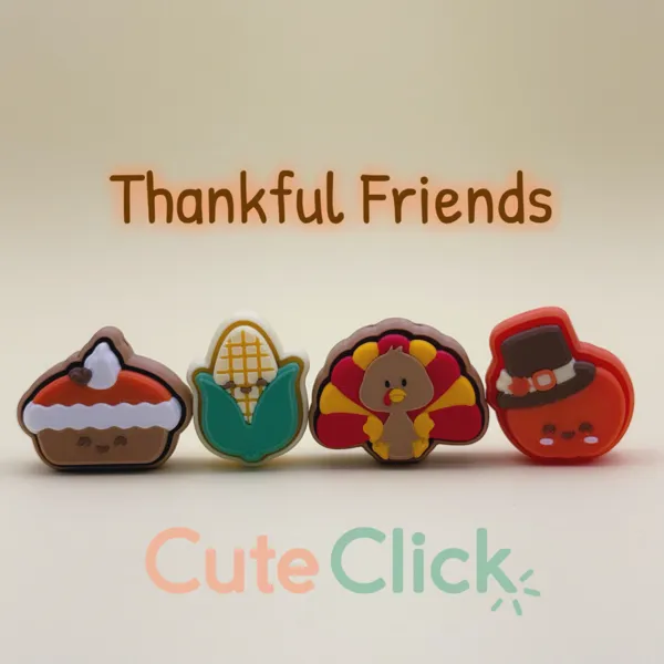 https://makerworld.bblmw.com/makerworld/user/3256044320/collection/2025-10-22_799f248a3ff168.jpeg