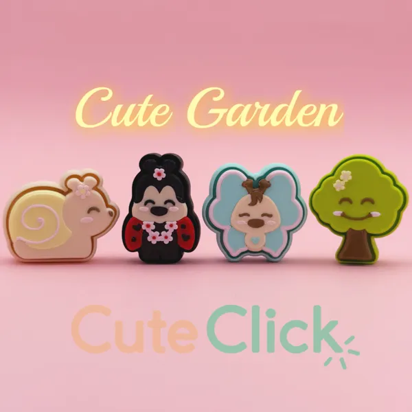 https://makerworld.bblmw.com/makerworld/user/3256044320/collection/2025-10-22_9c045f3c6abef8.jpeg