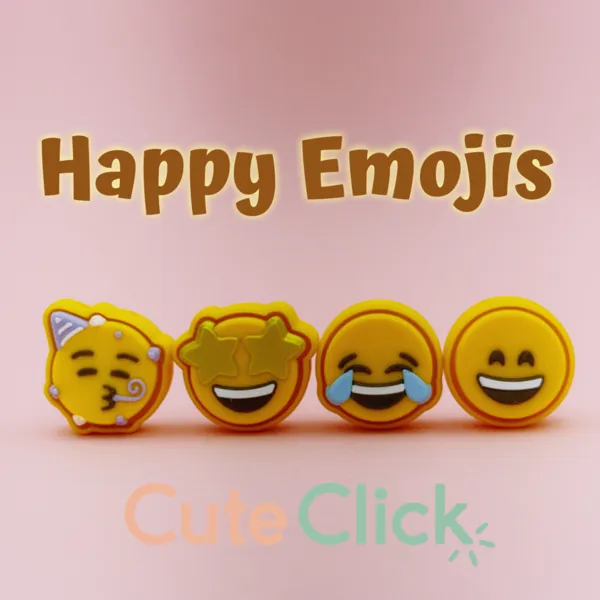 https://makerworld.bblmw.com/makerworld/user/3256044320/collection/2025-11-24_52933f1326e15.jpeg