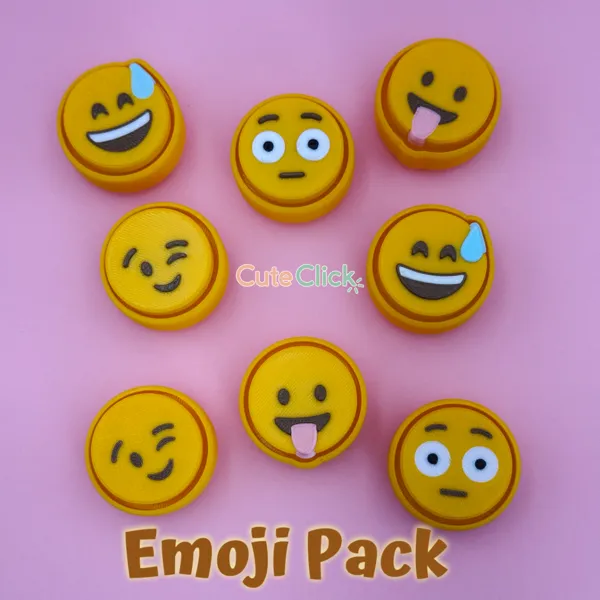 https://makerworld.bblmw.com/makerworld/user/3256044320/collection/2025-12-15_f2d9455f7f3b58.jpeg