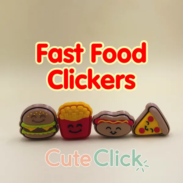 https://makerworld.bblmw.com/makerworld/user/3256044320/collection/2026-01-05_e79cd0af554e.jpeg