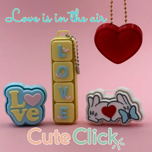 https://makerworld.bblmw.com/makerworld/user/3256044320/collection/2026-01-12_e5cb93c096cbc8.jpg