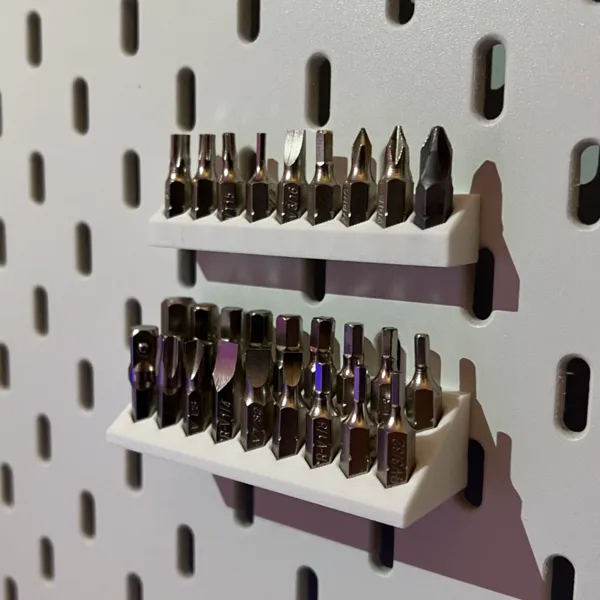 https://makerworld.bblmw.com/makerworld/user/3256973779/collection/2025-09-29_f7eb57eeadab08.jpg