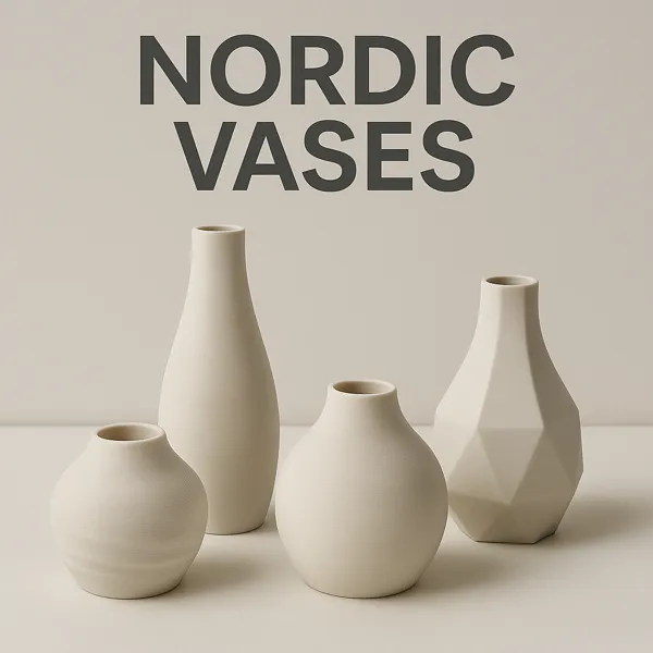 https://makerworld.bblmw.com/makerworld/user/3258201288/collection/2025-07-08_b3e42332ee3ed.png