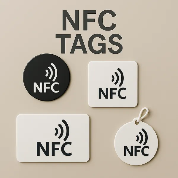 https://makerworld.bblmw.com/makerworld/user/3258201288/collection/2025-07-10_cc4ea33919c5e.png