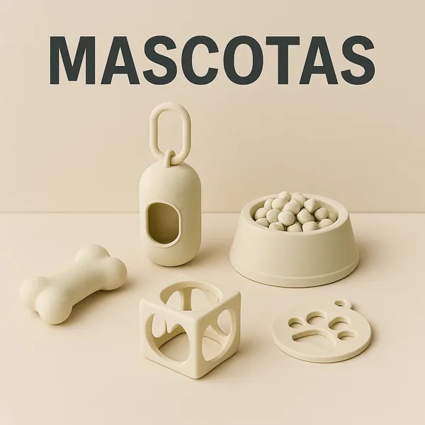 https://makerworld.bblmw.com/makerworld/user/3258201288/collection/2025-08-27_39523f45cbece8.png