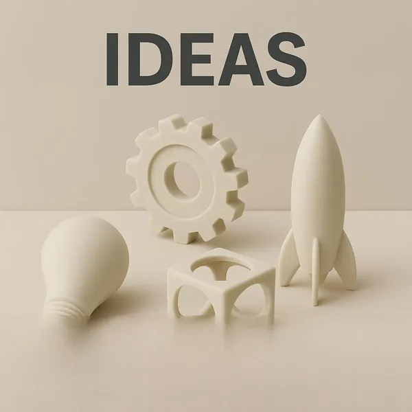 https://makerworld.bblmw.com/makerworld/user/3258201288/collection/2025-08-27_5be02e99c9de48.jpg