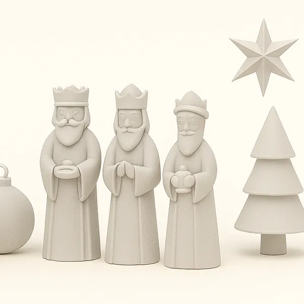 https://makerworld.bblmw.com/makerworld/user/3258201288/collection/2025-10-06_c33ec846cc4d8.png