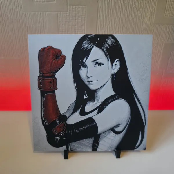 https://makerworld.bblmw.com/makerworld/user/3258459971/collection/2025-07-25_e94e6438785cb.jpg