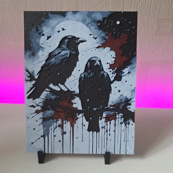 https://makerworld.bblmw.com/makerworld/user/3258459971/collection/2025-07-26_a050d7c4c268b8.jpg