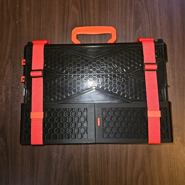 https://makerworld.bblmw.com/makerworld/user/3258479825/collection/2025-08-25_d9665ff591f128.jpg