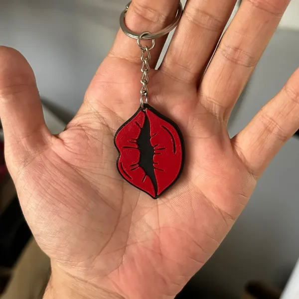 https://makerworld.bblmw.com/makerworld/user/3259030818/collection/2025-11-24_d5bf9ebc7393b.jpg