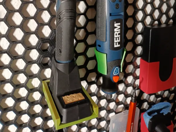 https://makerworld.bblmw.com/makerworld/user/3260080094/collection/2025-01-04_17c2db276091a.jpg