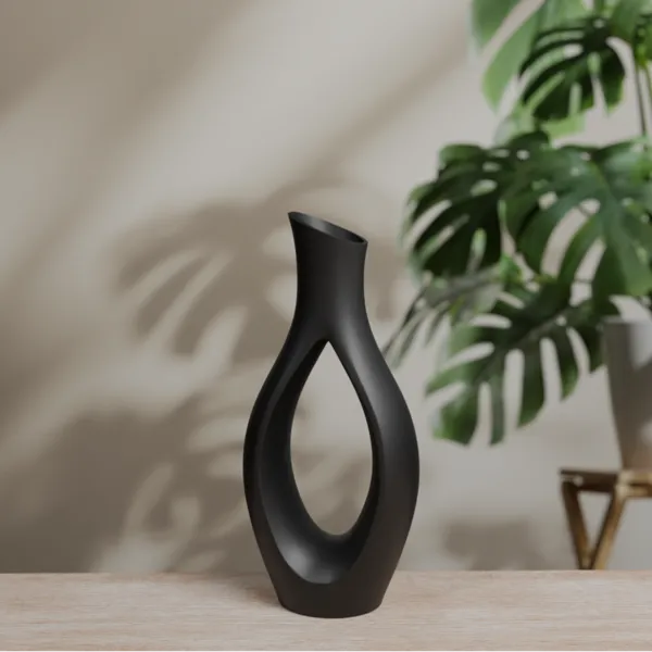 https://makerworld.bblmw.com/makerworld/user/326163288/collection/2025-05-21_4cdcb8c6604cc8.png