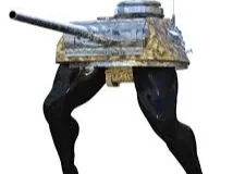 https://makerworld.bblmw.com/makerworld/user/3261655749/collection/2025-01-02_be4cffff1ec01.jpg