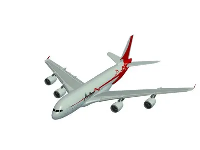 Planes