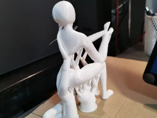 https://makerworld.bblmw.com/makerworld/user/3263460422/collection/2a420540-a9d6-11ef-b793-394a09744b50.jpg